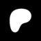 Patreon Mod APK 80 0 26 Premium unlocked Patreon Mod APK 80 0 26 Premium unlocked
