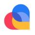 Img 272 Ico.png