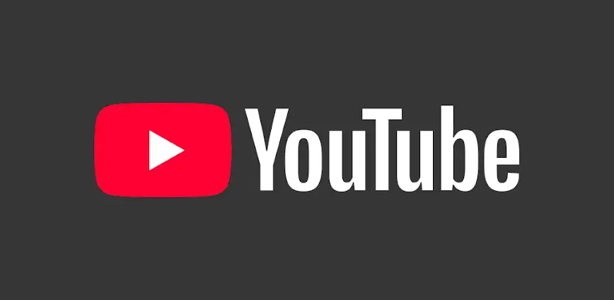 Youtube Vanced APK 20.03.41