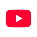Img 332 Ico.png