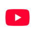 Img 332 Ico.png