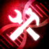 Img 338 Ico.png