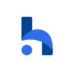 Img 351 Ico.png