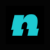 Img 357 Ico.png