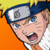 Img 394 Ico.png