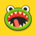 Img 404 Ico.png