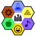 Img 407 Ico.png