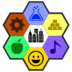 Img 407 Ico.png